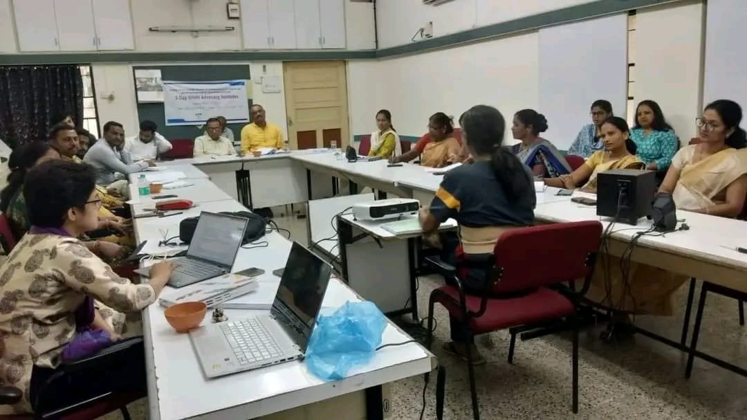 WhatsApp Image 2026-01-11 at 5.00.25 PM