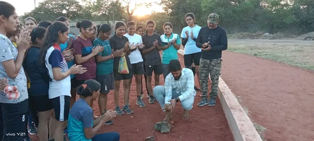 WhatsApp Image 2026-01-11 at 5.00.29 PM (1)