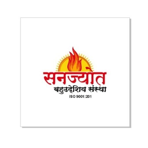 whatsapp image 2026 01 10 at 12.42.04 pm (1)